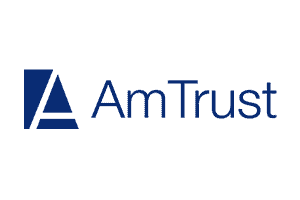 AmTrust Insurance