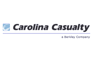 Carolina Casualty Insurance