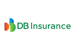 DB insurance
