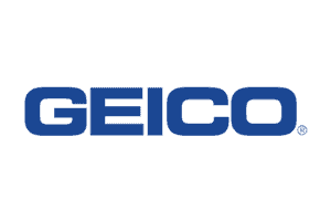 GEICO Insurance