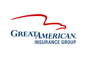 Great American Insurance