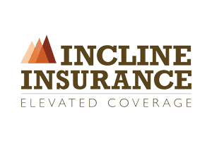 Incline insurance