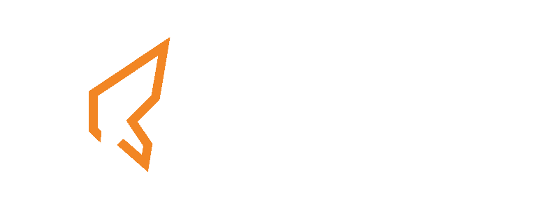 Monarca Trucking Insurance Services Logo