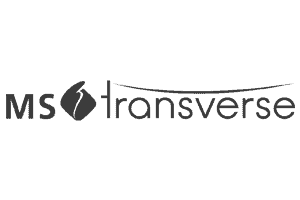 Transverse Insurance