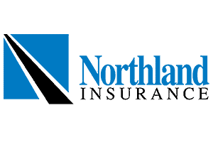 Northland Insurance