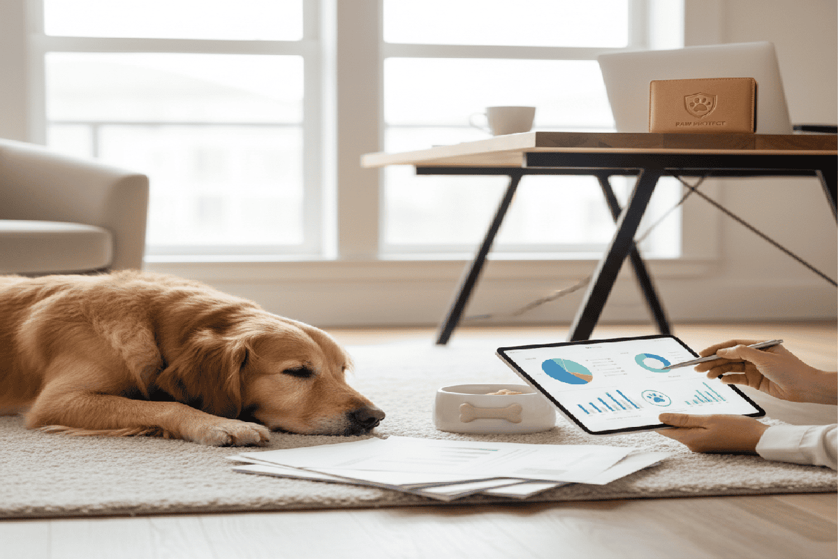 dog-insurance-1-hero