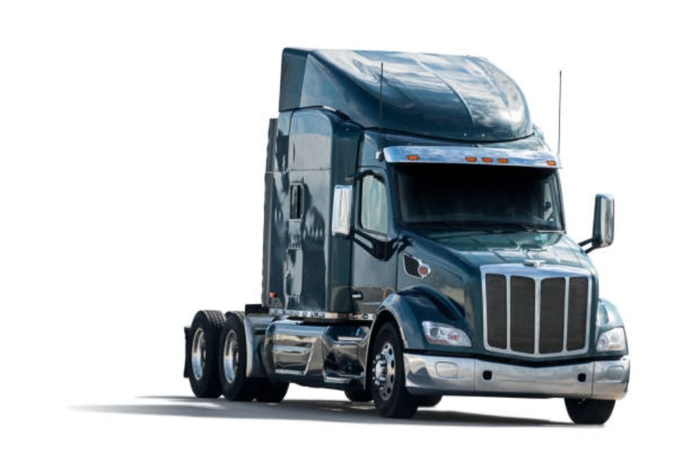 Owner Operator Truck Insurance West Covina CA