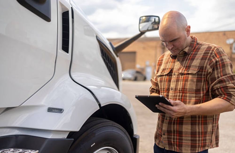 About The Other Junk