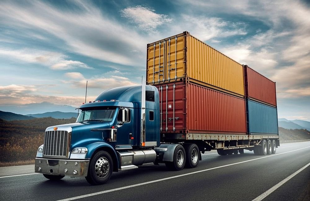 About The Other Junk