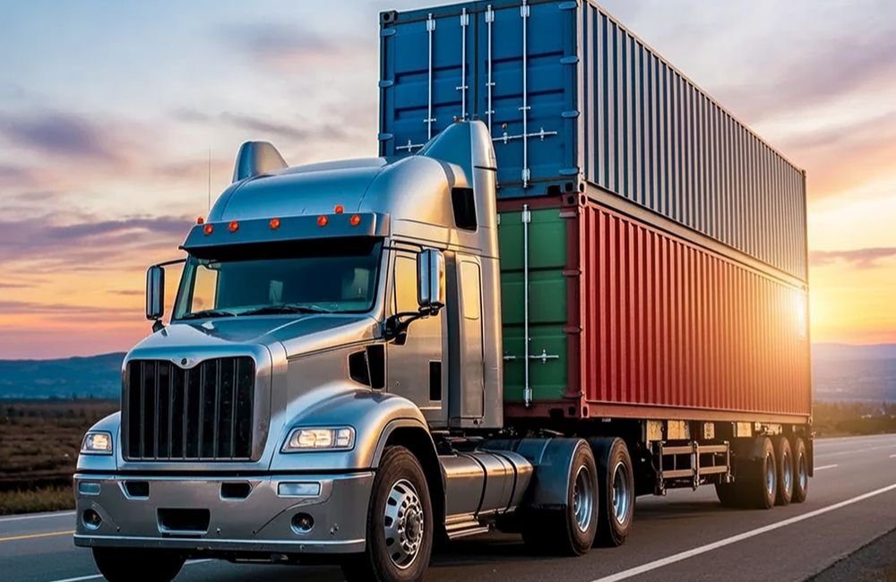 Owner Operator Truck Insurance West Covina CA