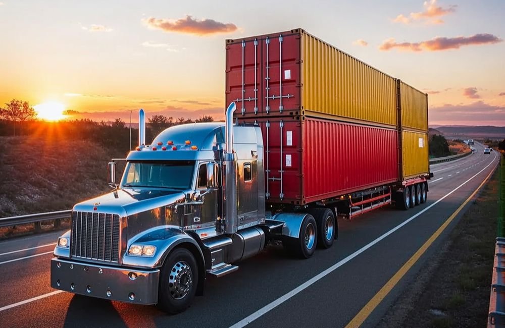 About The Other Junk