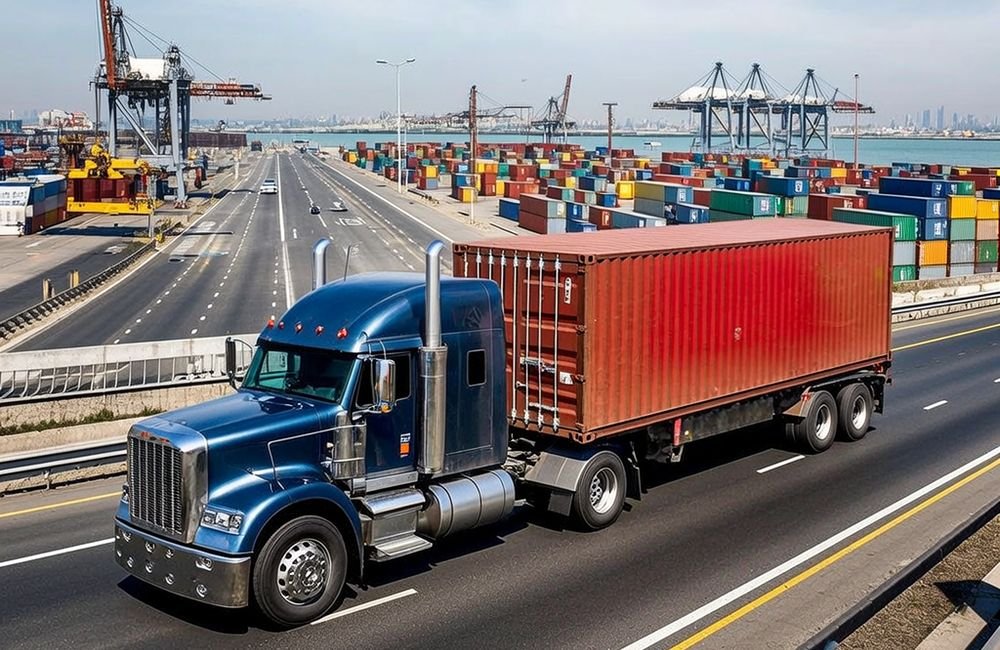 About The Other Junk