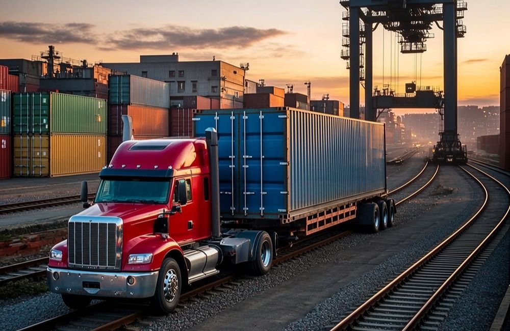 Owner Operator Truck Insurance West Covina CA