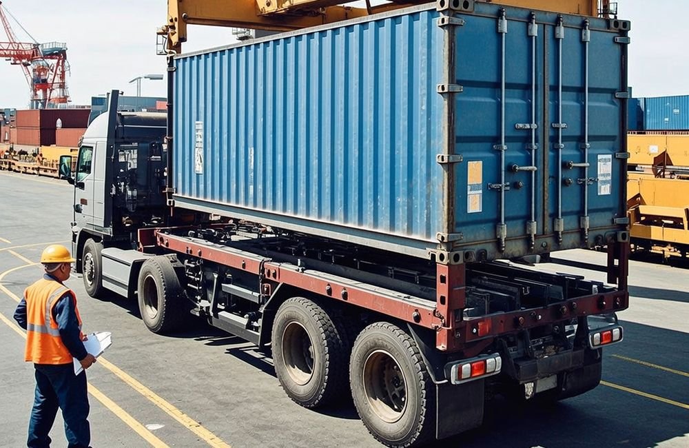 Fleet Truck Insurance West Covina CA