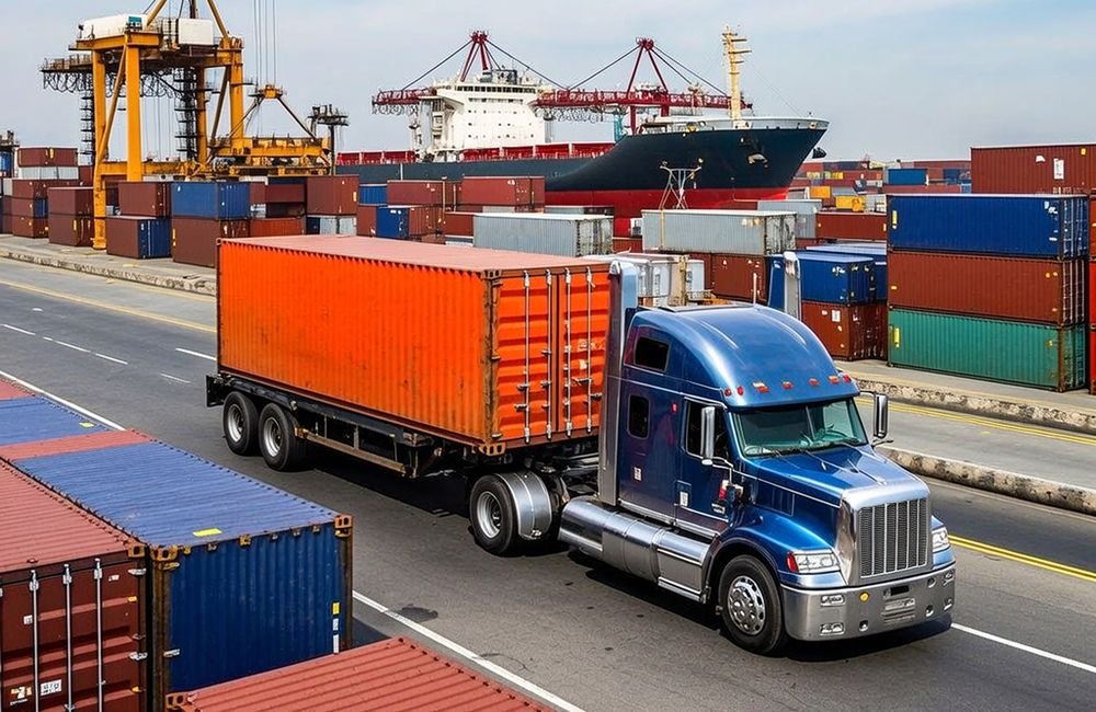 Fleet Truck Insurance West Covina CA