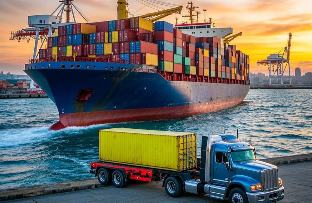 New Venture Trucking Insurance West Covina CA