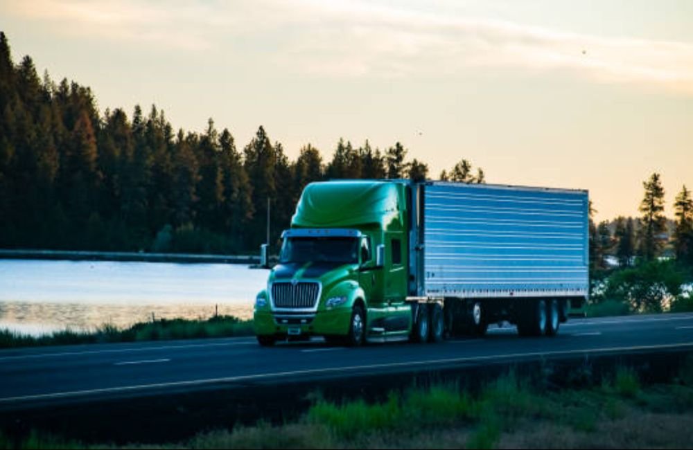 About The Other Junk