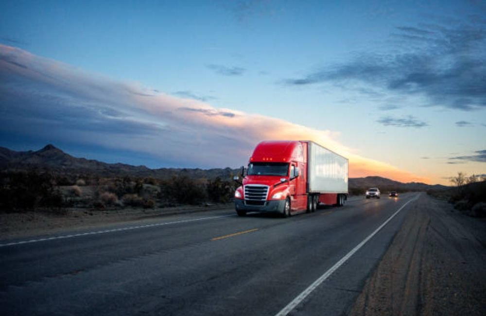 Physical Damage Insurance