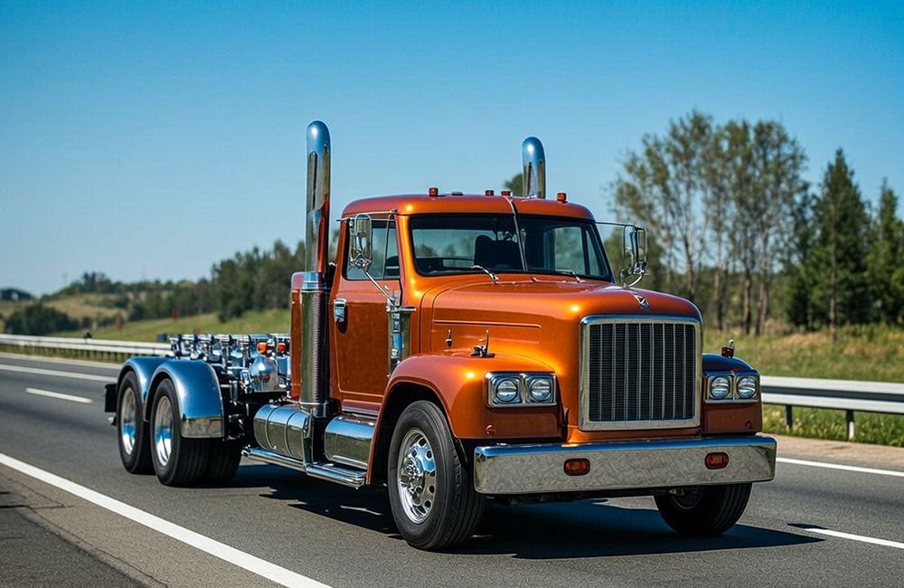 New Venture Trucking Insurance West Covina CA