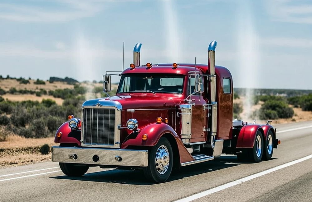 Fleet Truck Insurance West Covina CA