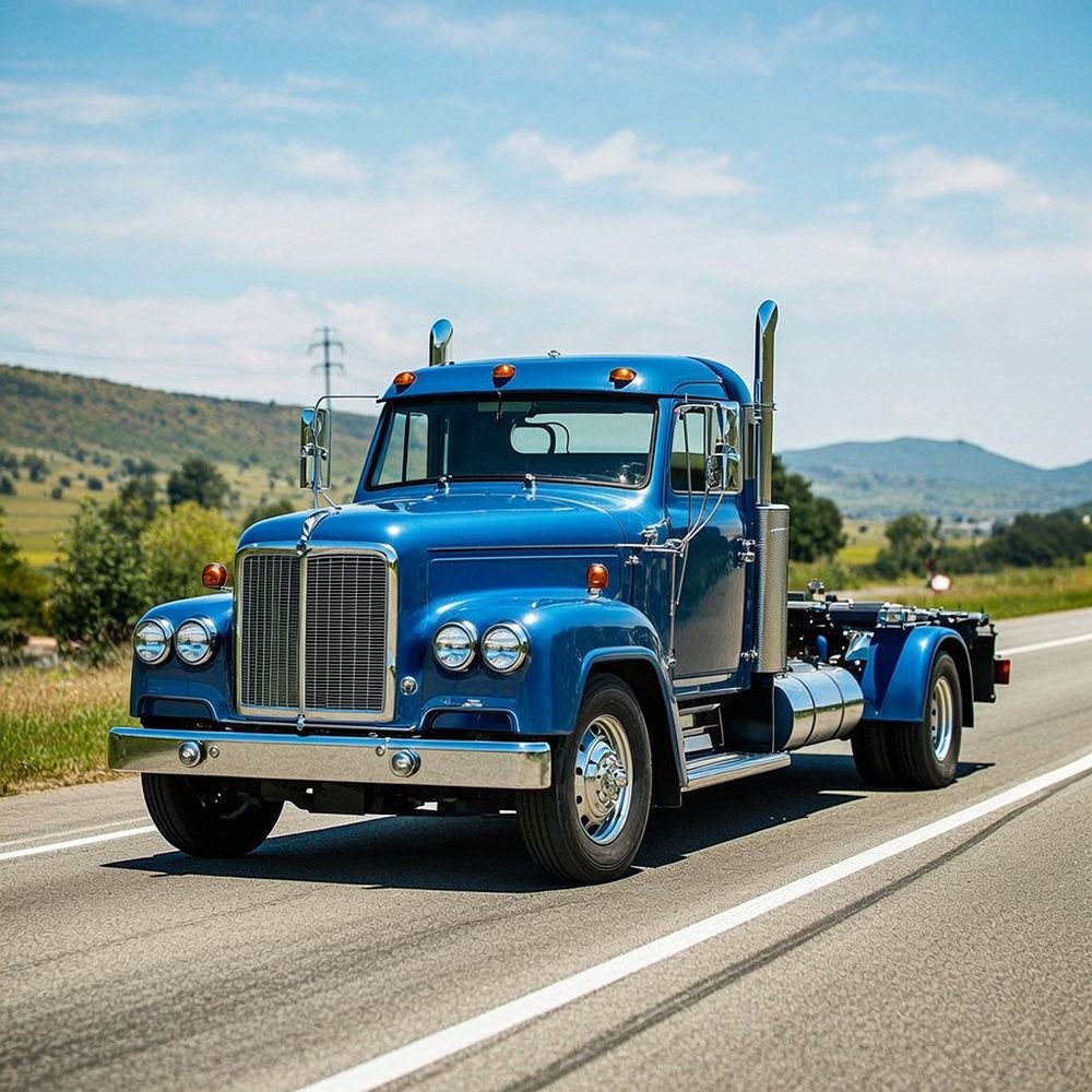 About The Other Junk