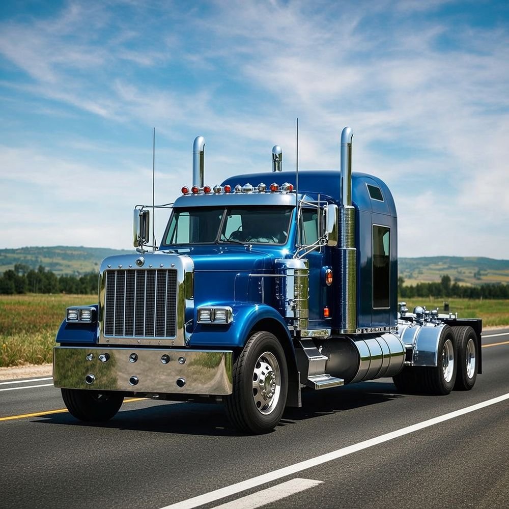 About The Other Junk