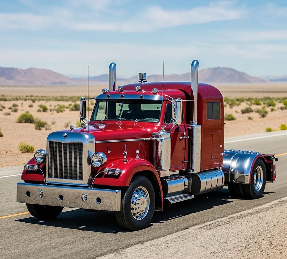 About The Other Junk