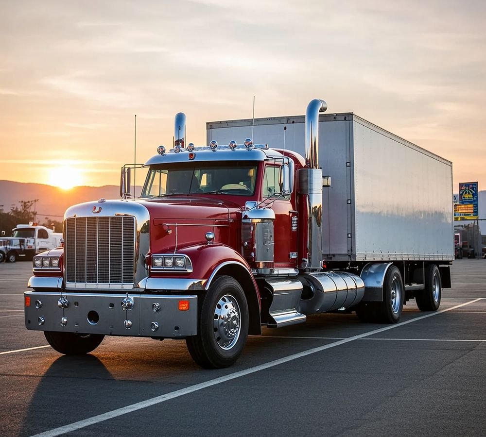 About The Other Junk