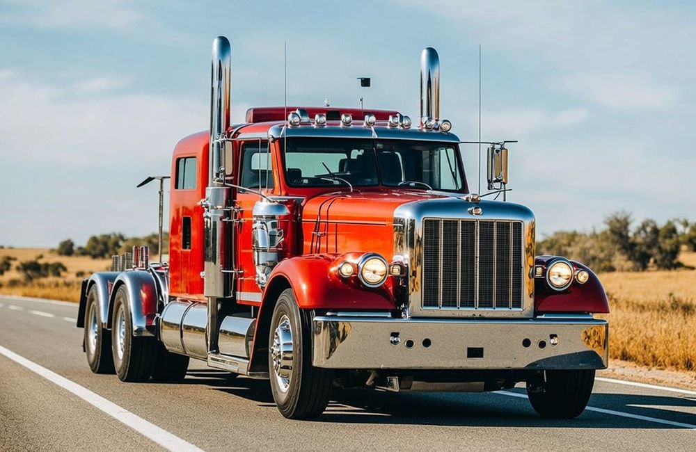 Fleet Truck Insurance West Covina CA