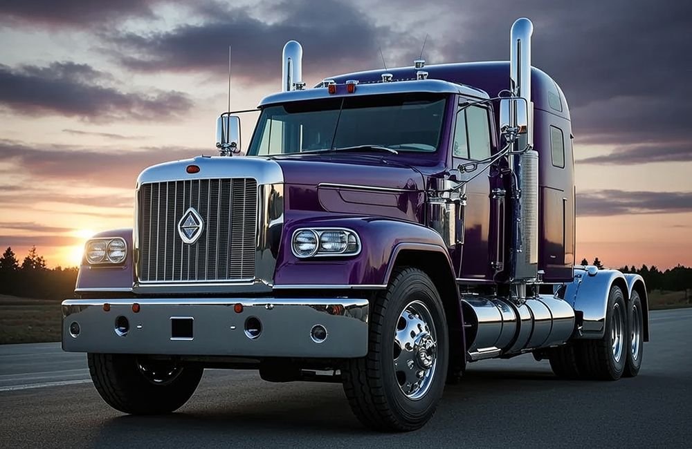 New Venture Trucking Insurance West Covina CA