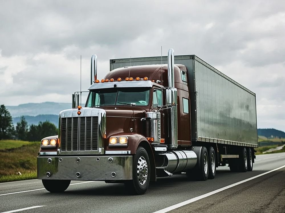 Fleet Truck Insurance West Covina CA