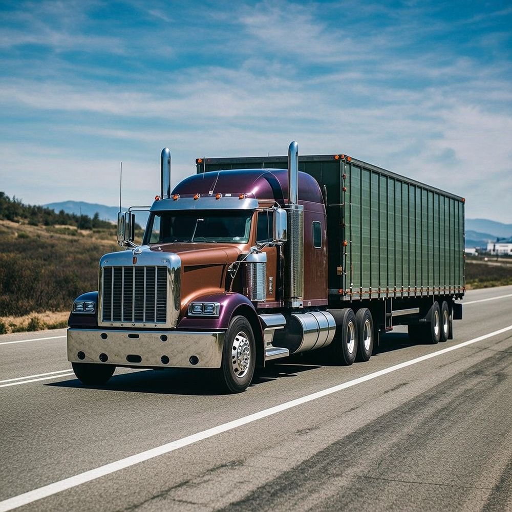 About The Other Junk