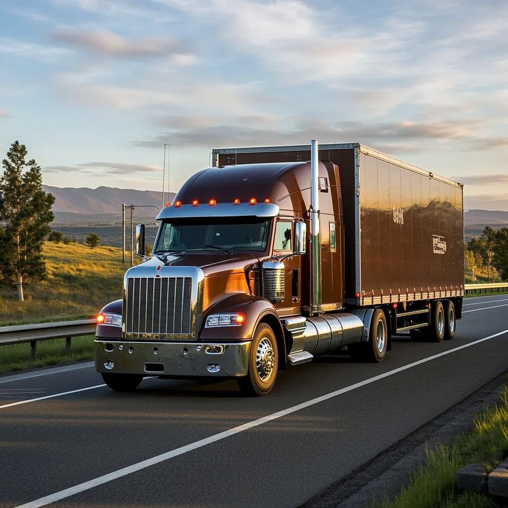 About The Other Junk