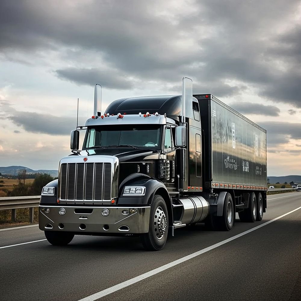 About The Other Junk