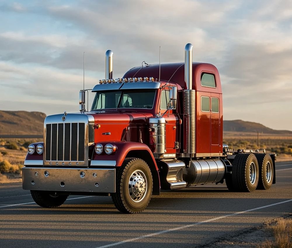 About The Other Junk