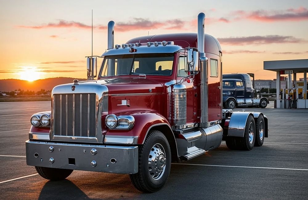 Fleet Truck Insurance West Covina CA