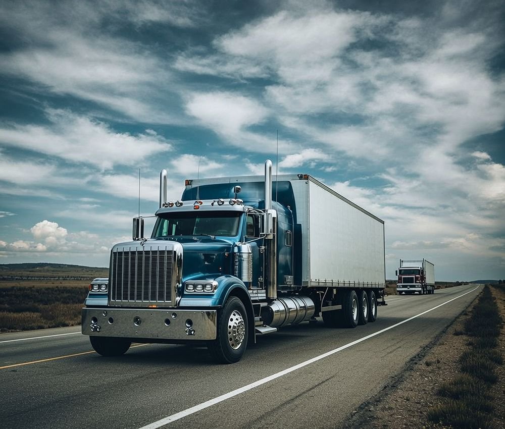 About The Other Junk