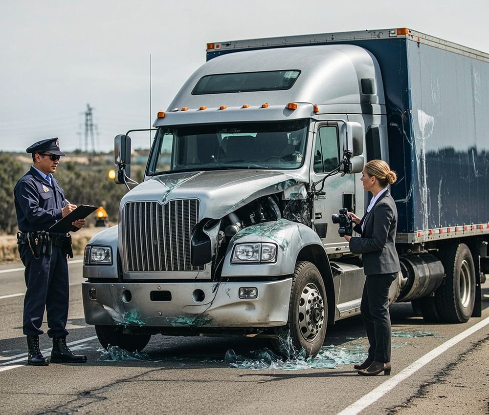 About The Other Junk