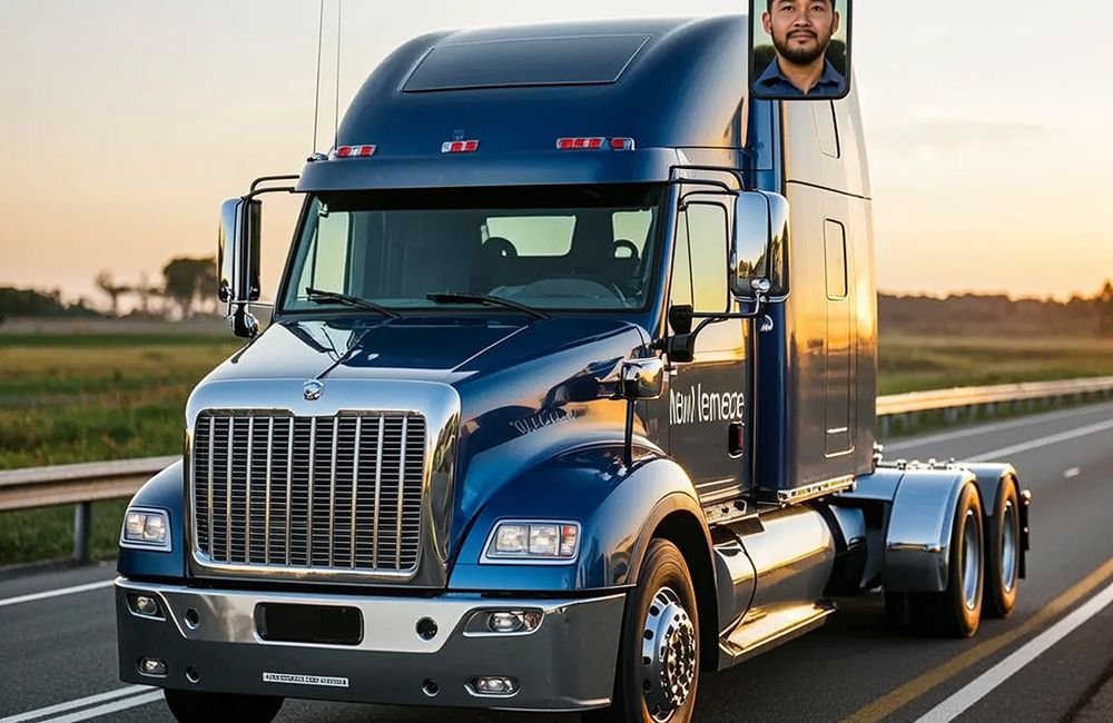 Fleet Truck Insurance West Covina CA