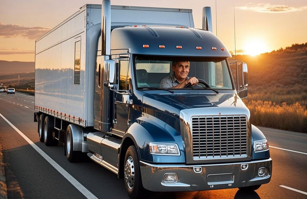 Fleet Truck Insurance West Covina CA