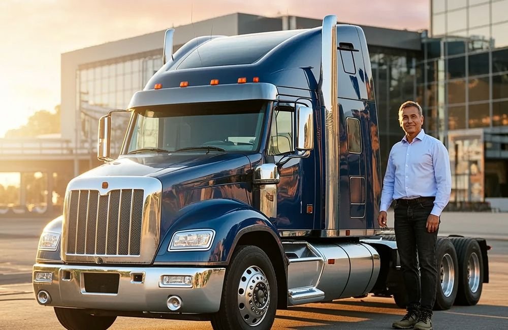 About The Other Junk