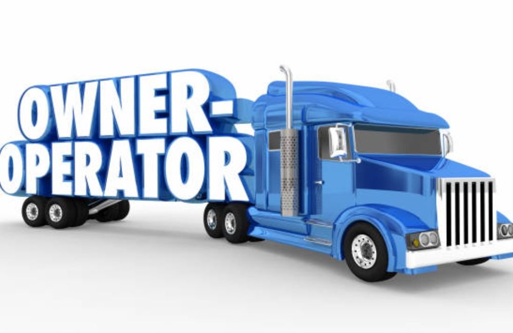 New Venture Trucking Insurance West Covina CA