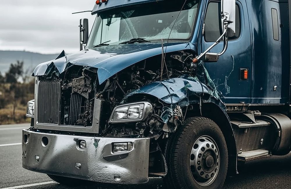 About The Other Junk