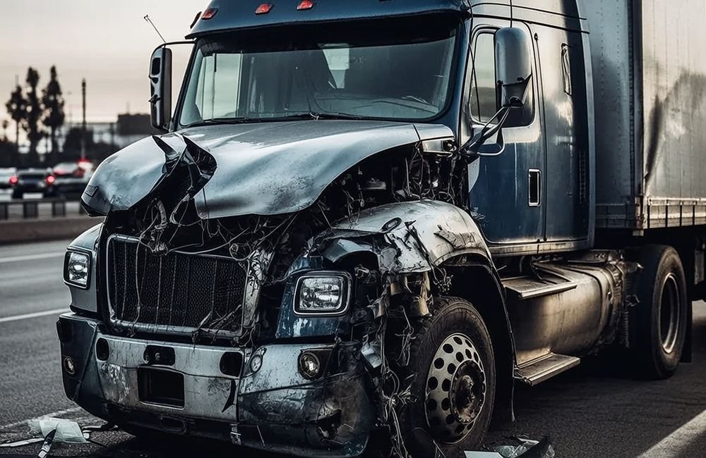 Fleet Truck Insurance West Covina CA