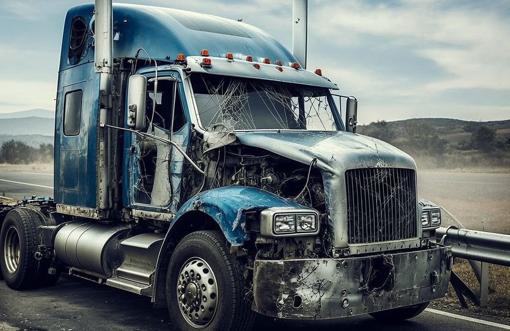 New Venture Trucking Insurance West Covina CA