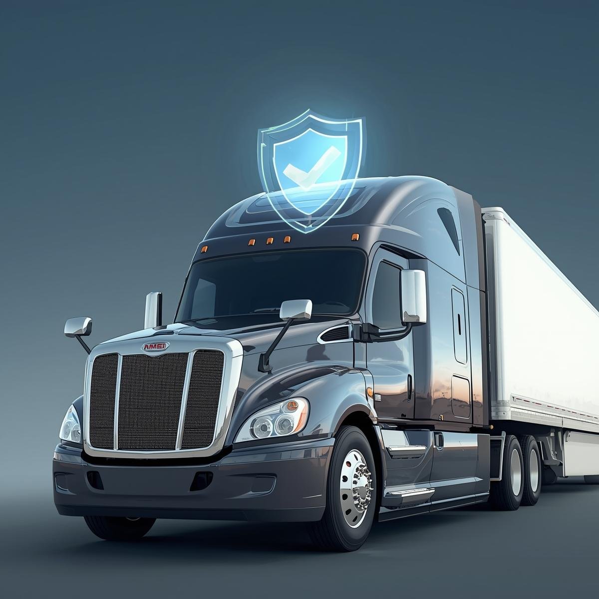 About The Other Junk