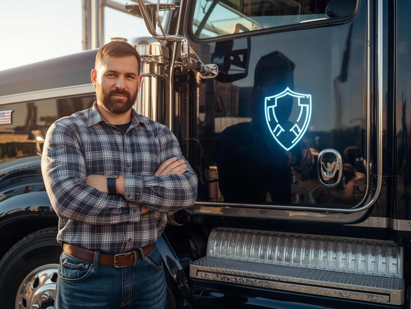 New Venture Trucking Insurance West Covina CA